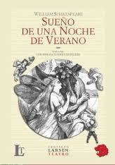 descarga (1)