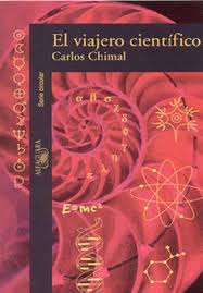 descarga (1)