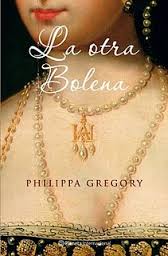 descarga (1)