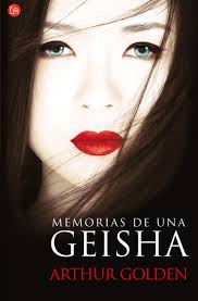 descarga (1)
