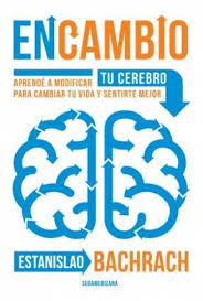 descarga (1)