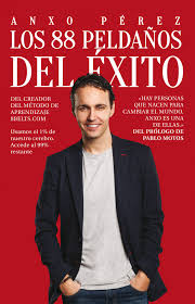 descarga (1)