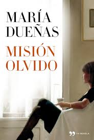 descarga (1)