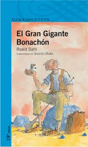 descarga (1)