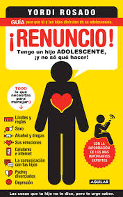 descarga (1)