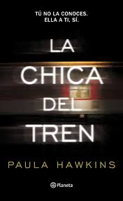 descarga