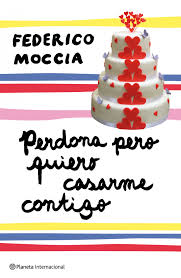 descarga