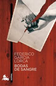 descarga