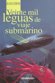 descarga