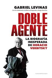 descarga