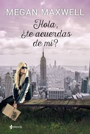 descarga