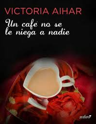 descarga