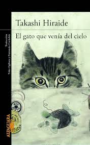 descarga