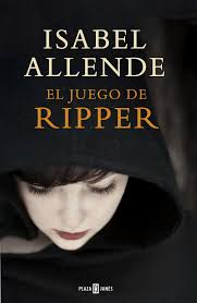 descarga