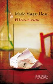 descarga