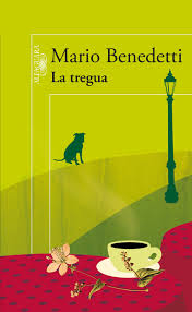 descarga