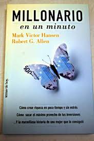 descarga