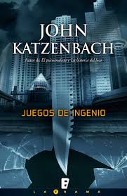 descarga