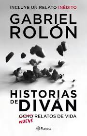 descarga