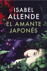 el-amante-japones