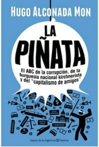 la_pixata_ham