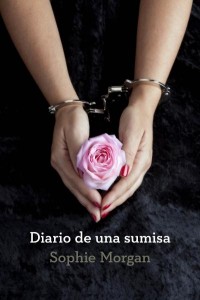 libro_1357289895