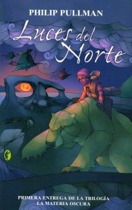 luces-del-norte