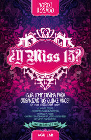 descarga