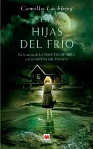 Las-hijas-del-frio-1