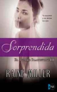 Sorprendida-1