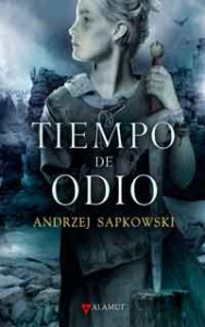 Tiempo-de-odio