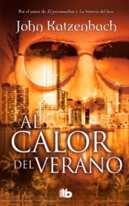 al-calor-del-verano