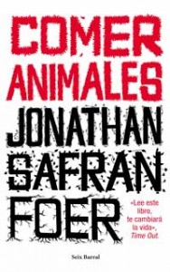 comer-animales