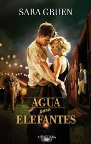 descarga