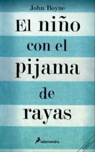 el-nino-con-la-pijama-de-rayas