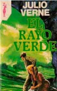 el-rayo-verde