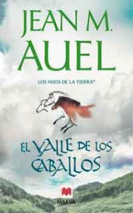 el-valle-de-los-caballos-1