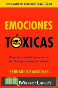 emociones-toxicas