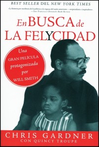 enbuscadelafelicidad