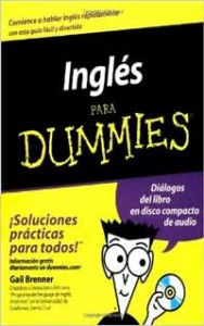 ingles-para-dummies