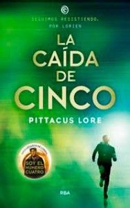 la-caida-de-cinco