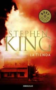 la-tienda