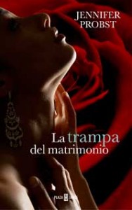 la-trampa-del-matrimonio