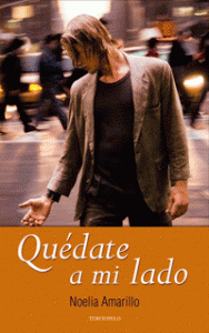 quedate-a-mi-lado