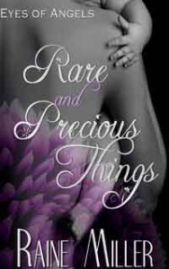 rare-and-precious-things