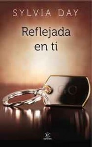reflejada-en-ti-1