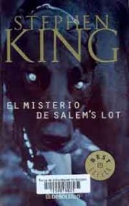 salem