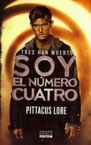 soy-el-numero-cuatro