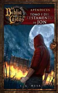 testamento-de-jon