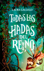 todas-las-hadas-del-reino